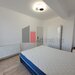 Vitan Barzesti - Delta Vacaresti Vanzare apartament 3 camere